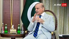 ‘તો કંઇપણ હાંસલ નહીં કરી શકો...', પાકિસ્તાન પર કેમ ભડકી ગ્યું ચીન ?