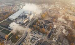 ਦਿੱਲੀ ਦੀ ਹਵਾ ‘ਚ ਸਾਹ ਲੈਣਾ ਕਿੰਨੀਆਂ ਸਿਗਰਟਾਂ ਪੀਣ ਦੇ ਬਰਾਬਰ ? ਹੈਰਾਨ ਕਰ ਦੇਵੇਗਾ ਜਵਾਬ