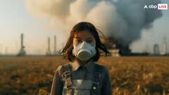 ਦਿੱਲੀ ਦੀ ਹਵਾ ‘ਚ ਸਾਹ ਲੈਣਾ ਕਿੰਨੀਆਂ ਸਿਗਰਟਾਂ ਪੀਣ ਦੇ ਬਰਾਬਰ ? ਹੈਰਾਨ ਕਰ ਦੇਵੇਗਾ ਜਵਾਬ