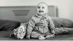 શું તમે જાણો છો કેટલાક બાળકો દાંત સાથે જન્મે છે? આવું શા માટે કારણ નહીં જાણતા હોવ