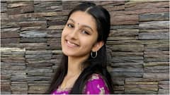 Sitara Ghattamaneni: మహేష్ ఇంట దీపావళి సందడి... పట్టు పరికిణీలో సితార పాపను చూశారా?