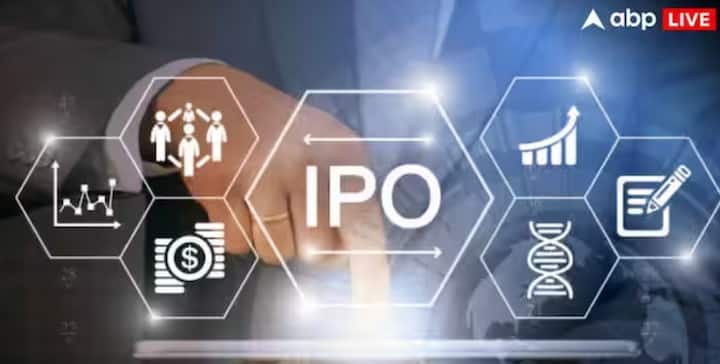 या कंपनीच्या साईझ एकूण 2,107 कोटी रुपये आहे. कंपनीने आयपीओसाठी किंमत पट्टा 28-30 रुपये प्रति शेअर असा ठेवला आहे.