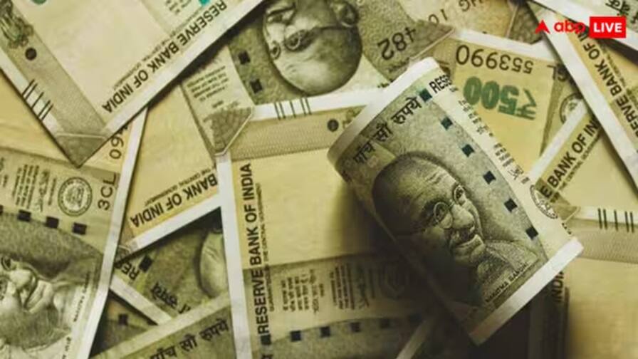 1 ફેબ્રુઆરીથી બદલાઈ રહ્યા છે આ 5 મોટા નિયમો, મધ્યમ વર્ગના ખિસ્સા પર પડશે સીધી અસર 5 Key Rule Changes Effective February 1st, LPG and UPI Banking Updates 1 ફેબ્રુઆરીથી બદલાઈ રહ્યા છે આ 5 મોટા નિયમો, મધ્યમ વર્ગના ખિસ્સા પર પડશે સીધી અસર