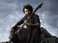 Upcoming OTT Release: नोव्हेंबर महिन्यात OTT वर मनोरंजनाचा धमाका; नव्या सिनेमांसह वेब सिरीजची मेजवानी