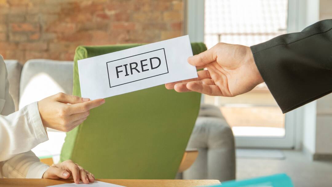 Tech Layoffs: Job Cut Wave Shows Signs Of Stabilisation As Numbers Fall In October Tech Layoffs Job Cut Wave Show Signs Of Stabilisation As Numbers fall In October Tech Layoffs: Job Cut Wave Shows Signs Of Stabilisation As Numbers Fall In October