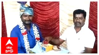 மாஸ் காட்டிய ஓனர்.... கார்ப்பரேட் நிறுவனத்திற்கு டஃப் கொடுத்த பர்னிச்சர் கடைக்காரர் - என்ன செய்தார்..?