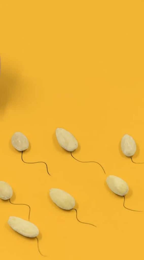 महिलाएं किस उम्र तक फ्रीज करवा सकती हैं अपने एग्स?