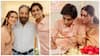 'We Are Not Done Yet': Aditi Rao Hydari And Siddharth Share Unseen Wedding Photos Featuring Kamal Haasan And Mani Ratnam