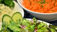 Keto Diet: மாதவிடாய் சுழற்சி பிரச்சனையை குணப்படுத்த கீட்டோ டயட் முறை உதவும் - ஆய்வில் தகவல்!