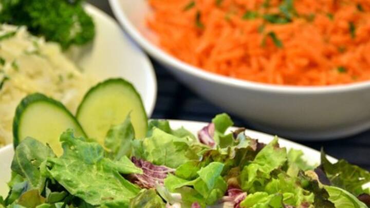 மாதவிடாய் சுழற்சியில் பிரச்னை இருப்பவர்கள் கீட்டோ டயட் முறையை பின்பற்றினால் அதிலிருந்து விடுபட முடியும் என்று ஒஹிகோ ஸ்டேட் பல்கலைக்கழகத்தில் மேற்கொண்ட ஆய்வில் கண்டறியப்பட்டுள்ளது.