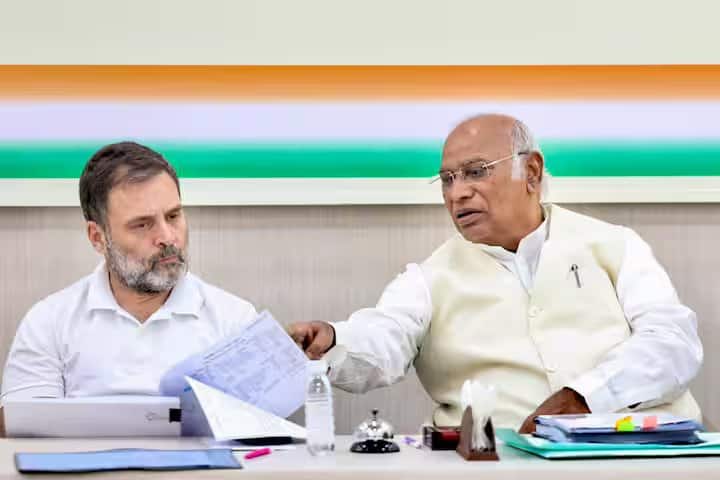 સર્વે માનીએ તો એમવીએમાં કોંગ્રેસ સૌથી મોટી પાર્ટી બનીને ઉભરી શકે છે, જેને 68 બેઠક મળવાનો અંદાજ છે. આ ઉપરાંત એનસીપી (એસપી)ને 44, શિવસેના (યૂબીટી)ને 41 બેઠકો, સમાજવાદી પાર્ટીને 1, સીપીઆઈએમને 1 અને PWPને 2 બેઠકો મળી શકે છે.