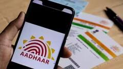 Aadhaar Card Update: আধার কার্ডে কতবার বদলানো যায় মোবাইল নম্বর ? জানুন নিয়ম