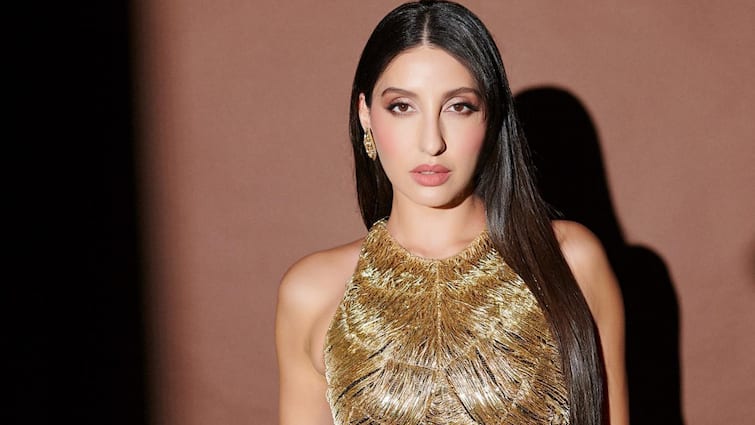 Nora Fatehi: I Won't Be Oversexed in 'Dilbar' Music Video