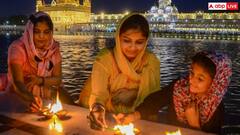 प्रकाश पर्व से लेकर संविधान दिवस तक, नवंबर के महीने में ये दिन होंगे खास