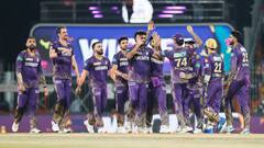 RTM और रिटेनशन रूल पर KKR ने जताई आपत्ति! अब BCCI से की ये डिमांड