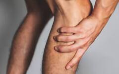 ਹੱਥ-ਪੈਰ ਕਿਉਂ ਹੋ ਜਾਂਦੇ ਸੁੰਨ? ਇੱਥੇ ਜਾਣੋ ਇਸ ਗੱਲ ਦਾ ਜਵਾਬ