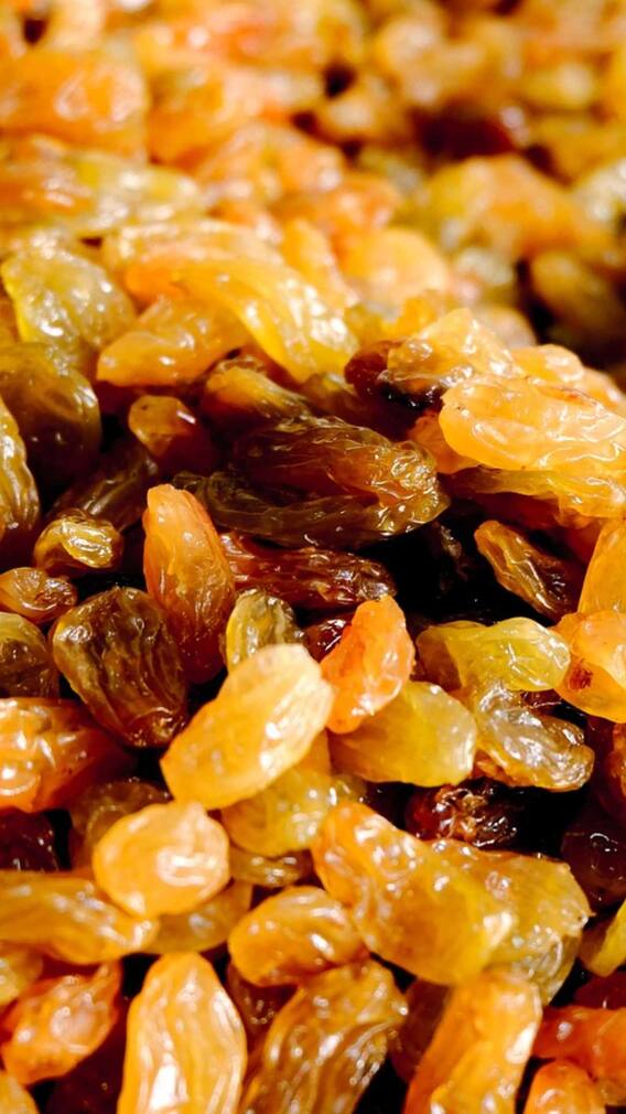 रोज खाएं यह ब्राउन चीज, नहीं रहेगी