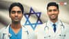 इजरायल में MBBS कर लें तो क्या भारत में मान्य होगी डिग्री, फिर कितनी मिलेगी सैलरी?