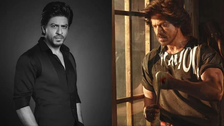 Shah rukh Khan Birthday Special:शाहरुख खान को बॉलीवुड का किंग ऑफ रोमांस कहा जाता है. लेकिन आज हम आपके लिए उनका एक ऐसा किस्सा लेकर आए हैं. जिसे जानकर आप भी दंग रह जाने वाले हैं.