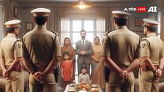 पुलिस अरेस्ट करने आए तो सबसे पहले करें ये काम, जान लीजिए अपने अधिकार