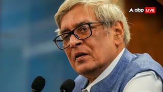 Bibek Debroy Death: કોણ હતા બિબેક દેબરોય? જેમના નિધન પર પીએમ મોદીએ કહ્યું- તેઓ એક મહાન વિદ્વાન હતા