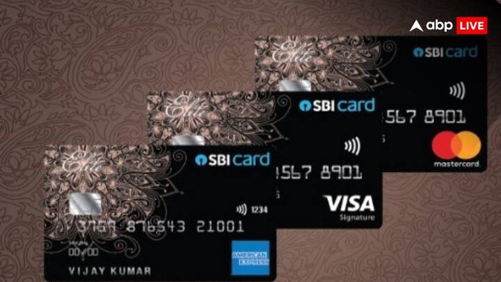 SBI कार्ड ने क्रेडिट कार्ड ने भी यूजर्स के लिए आज से कुछ नियम बदले हैं. 1 नवंबर से अनसिक्योर SBI क्रेडिट कार्ड पर मंथली फाइनेंस चार्ज 3.75% वसूला जाएगा. इसके अलावा, बिजली और गैस जैसे बिल पर 50,000 रुपये से अधिक के भुगतान पर 1% टैक्स लगेगा.