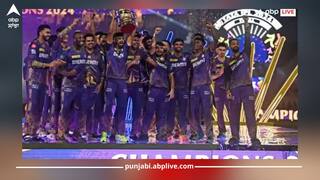 IPL 'ਚ ਖੇਡਣ ਵਾਲੇ ਵਿਦੇਸ਼ੀ ਖਿਡਾਰੀਆਂ ਨੂੰ Payment ਕਿਵੇਂ ਕੀਤੀ ਜਾਂਦੀ ਹੈ...ਡਾਲਰ ਜਾਂ ਭਾਰਤੀ ਰੁਪਏ 'ਚ?