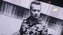 स्कूटी से उतरे, पैर छुए और बरसा दीं गोलियां...दिल्ली के शाहदरा में चाचा-भतीजे की हत्या