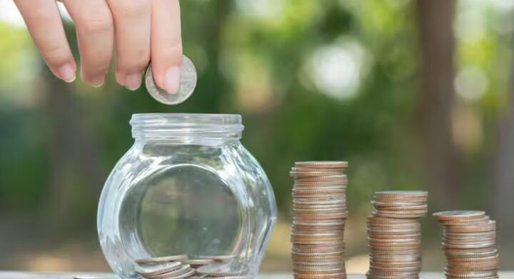 (टीप- शेअर बाजार, म्यूच्यूअल फंड हे जोखमीच्या अधीन असतात. या लेखात दिलेली माहिती ही प्राथमिक स्वरुपाची असून आम्ही कोणताही दावा करत नाही. या लेखामागचा गुंतवणुकीसाठी शिफारस, सल्ला देण्याचा उद्देश नाही. तुम्हाला गुंतवणूक करायची असेल तर या क्षेत्रातील तज्ज्ञांचा सल्ला घ्या.)