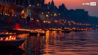 વિશ્વના મોટાભાગના લોકો ભારતના આ ધાર્મિક સ્થળની મુલાકાત લે છે, નામ જાણ્યા પછી તમે વિશ્વાસ નહીં કરો