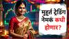 Muhurat Trading Time And Date : गुंतवणूकदारांने मुहूर्त ट्रेडिंगसाठी राहा तयार! जाणून घ्या ट्रेडिंगचा नेमका वेळ काय?