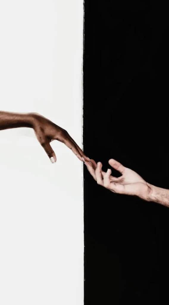 काले या गोरे किस वजह से होते हैं लोग?