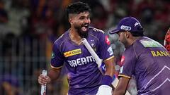 IPL Retentions: আইপিএলে সবই হয়! এই দশ তারকাকে ছেড়ে দিল দল, হতবাক ক্রিকেটপ্রেমীরা