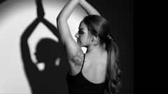 ‘तुम्हारी दो मां है’, जब स्कूल में इस दिग्गज एक्ट्रेस की बेटी पूछे जाते थे ऐसे सवाल, सालों बाद एक्ट्रेस का छलका था दर्द