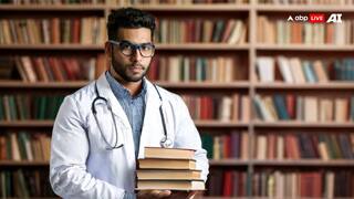 मेडिकल काउंसलिंग कमेटी ने NEET PG 2024 का काउंसलिंग शेड्यूल किया जारी, जानें पूरी प्रक्रिया