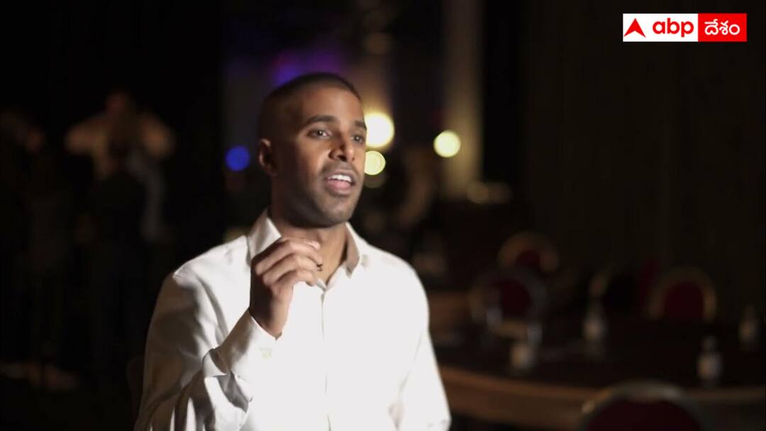 Meet 35 year old who built Rs 83 000 crore firm in less than 2 year Nikil Viswanathan: రెండేళ్లలోనే 83 వేల కోట్ల రేంజ్‌కి చేరిన అల్కేమీ - ఇది మన నిఖిల్ విశ్వనాథన్‌దే! పెళ్లి కూడా కానీ ఈ కుర్రాడు ఎలా సాధించాడంటే ?