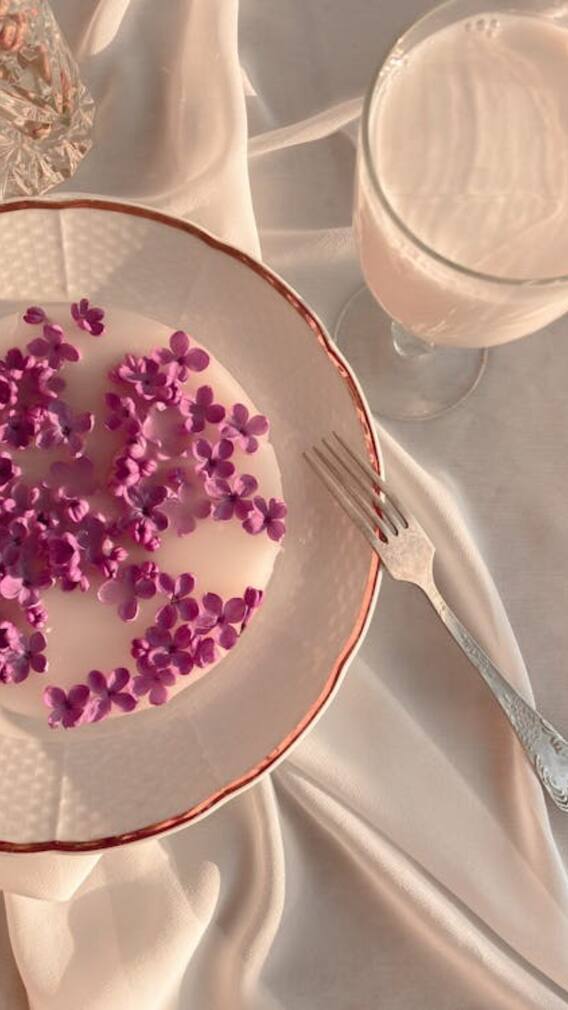 क्या सर्दियों में नहीं खानी चाहिए दही?