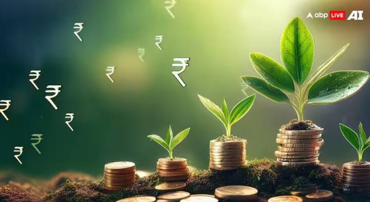 सांकेतिक फोटो