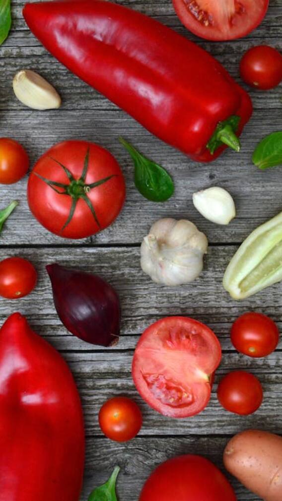 ऐसे बनाएं अन्नकूट की सब्जी, हर कोई चाटने लगेगा उंगलियां