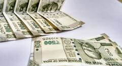 एसआयपी करताय? मग 'या' पाच चुका कधीच करून नका; नाहीतर होईल मोठा तोटा!