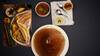 Mushroom Dosa:சுவையான காளான் மசாலா தோசை- இதோ ரெசிபி!