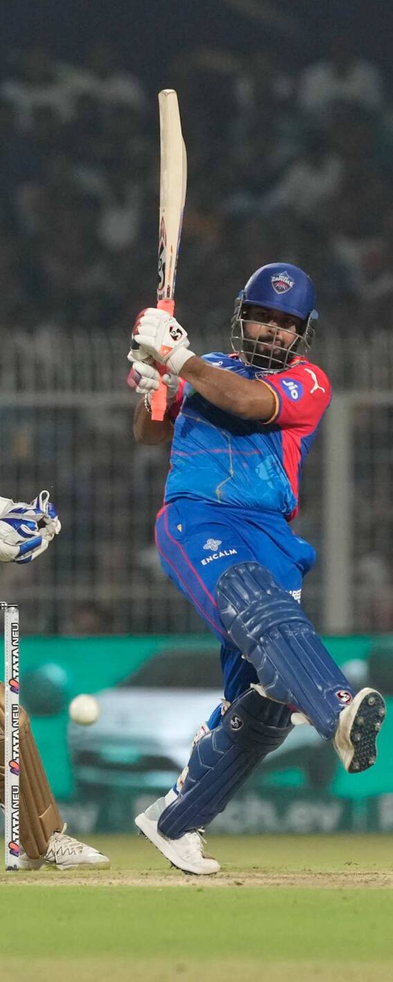 इन चार कप्तानों को नहीं किया गया रिटेन