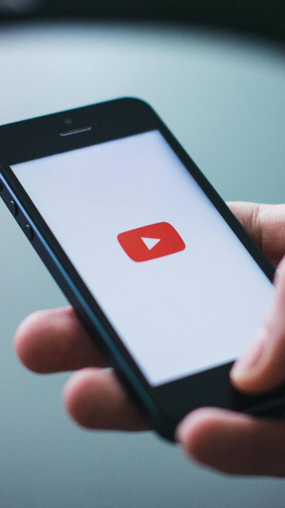 यूट्यूब से ₹1000 रोज कैसे कमाएं?