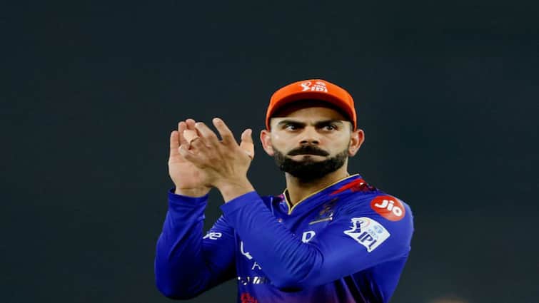 Most expensive retention ahead of ipl auction 2025 full list IPL 2025:அதிக சம்பளத்துக்கு தக்கவைக்கப்பட்ட வீரர்கள் யார்? முழு லிஸ்ட்!