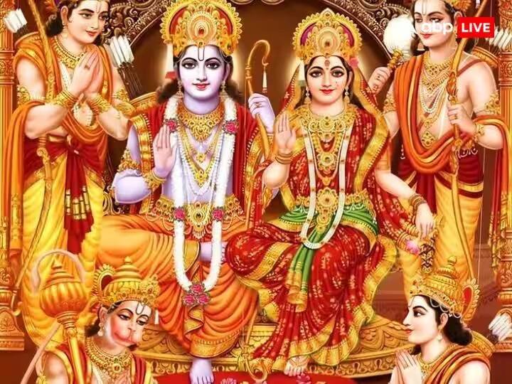 પરંતુ ઘણીવાર લોકોને ખબર હોતી નથી કે દિવાળી પૂરી થયા પછી પ્રગટાવેલા દીવાનું શું કરવું. શું તેઓને ફેંકી દેવા જોઈએ અથવા પાણીમાં વહાવી દેવા જોઈએ?