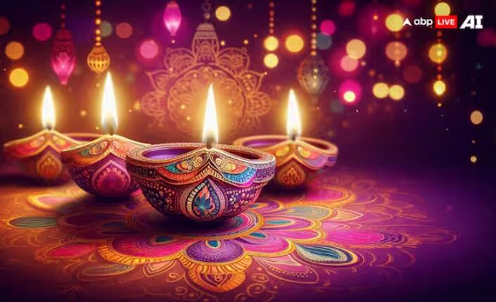 ਅੱਜ ਦੀਵਾਲੀ ਦੇ ਦਿਨ ਦੇਵੀ ਲਕਸ਼ਮੀ ਦੀ ਪੂਜਾ ਦੇ ਨਾਲ-ਨਾਲ ਕੁਝ ਖਾਸ ਚੀਜ਼ਾਂ ਨੂੰ ਤਿਜੋਰੀ 'ਚ ਜ਼ਰੂਰ ਰੱਖਣਾ ਚਾਹੀਦਾ ਹੈ। ਇਸ ਨਾਲ ਵਿੱਤੀ ਸਮੱਸਿਆ ਹੱਲ ਹੋ ਜਾਵੇਗੀ। ਮੰਨਿਆ ਜਾਂਦਾ ਹੈ ਕਿ ਤਿਜੋਰੀ 'ਚ ਇਨ੍ਹਾਂ ਚੀਜ਼ਾਂ ਦੀ ਮੌਜੂਦਗੀ ਕਾਰਨ ਤਿਜੋਰੀ ਕਦੇ ਵੀ ਖਾਲੀ ਨਹੀਂ ਰਹਿੰਦੀ। ਆਓ ਜਾਣਦੇ ਹਾਂ ਤਿਜੋਰੀ 'ਚ ਕਿਹੜੀਆਂ ਚੀਜ਼ਾਂ ਰੱਖਣੀਆਂ ਚਾਹੀਦੀਆਂ ਹਨ।