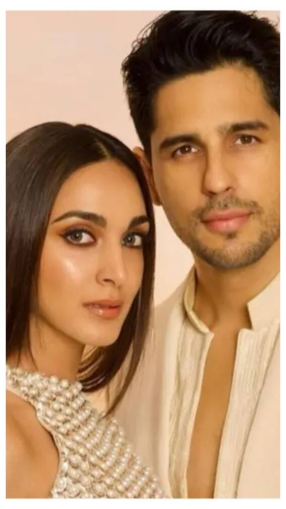 कियारा को पहली दीवाली पर सिद्धार्थ ने दिया था ये खास गिफ्ट