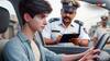 Driving License: ড্রাইভিং স্কুল লাইসেন্স করে দেবে, আপনারও কি এই ভুল ধারণা আছে ? জেনে নিন আসল সত্যটা কী