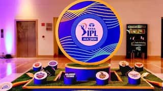 IPL 2025: इस बार की नीलामी क्यों खास है? टूट जाएंगे पिछले सभी रिकॉर्ड! जानें कौन बिकेगा सबसे महंगा?