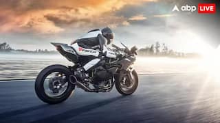 Auto: ભારતમાં વેચાતી સૌથી મોંઘી બાઇક કઈ? આ કિંમતમાં આવી જશે કર્વ-ફોર્ચ્યુનર-ઇનોવા સહિત ત્રણેય કાર